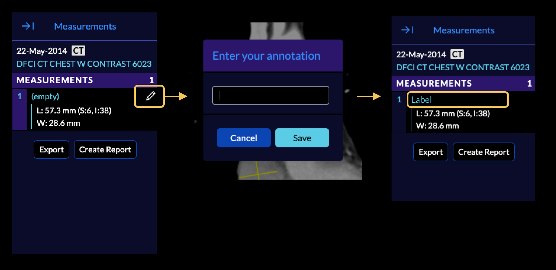 user-measurement-edit